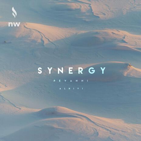 Synergy ft. Alhivi