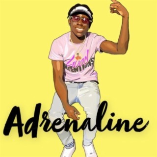 Adrenaline