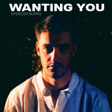 Wanting You | Boomplay Music