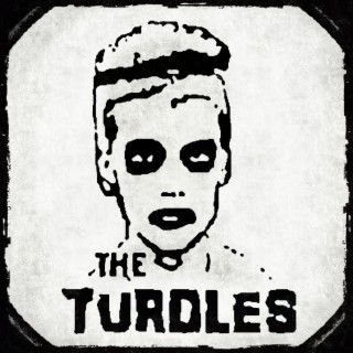 THE TURDLES