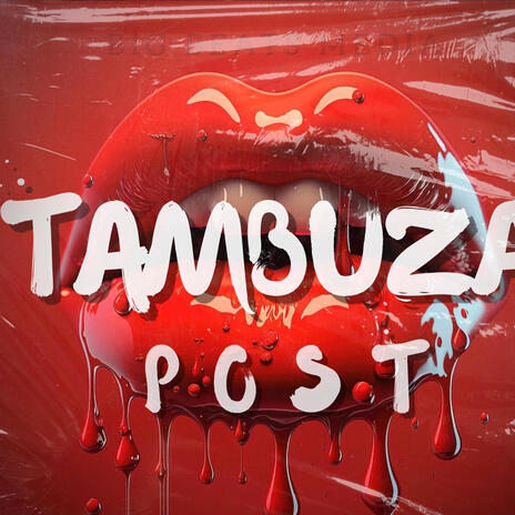 Tambuza Post ft. Roberts Senior Official