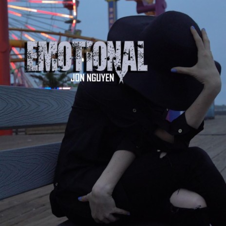 Emotional | Boomplay Music