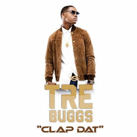 Clap Dat | Boomplay Music