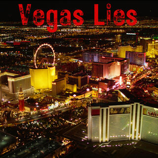 Vegas Lies lyrics | Boomplay Music