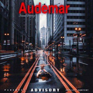 Audemar