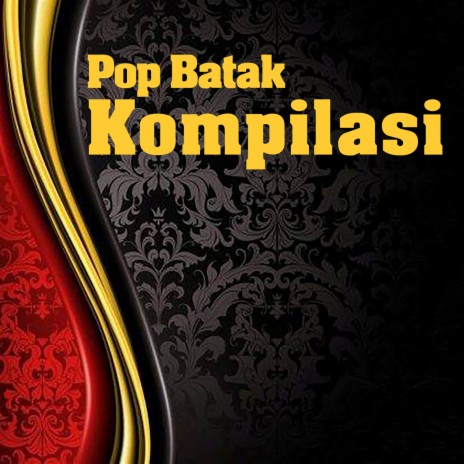 Marimpola ft. Posma Pangaribuan | Boomplay Music