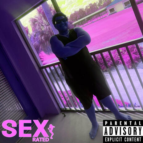 !SEX! | Boomplay Music
