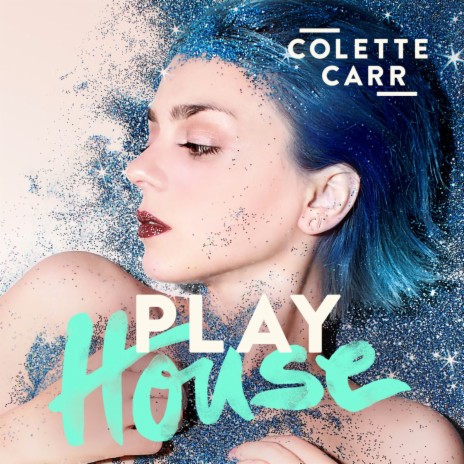 Play House | Boomplay Music