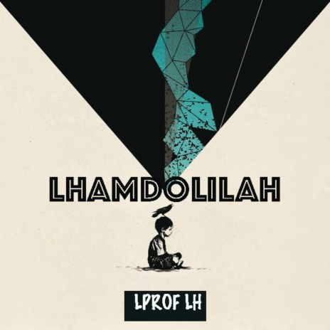 Lhamdolilah | Boomplay Music
