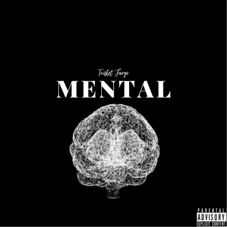 Mental | Boomplay Music