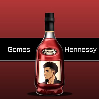 Hennessy