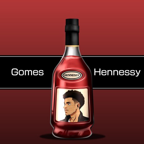 Hennessy | Boomplay Music