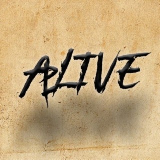 Alive