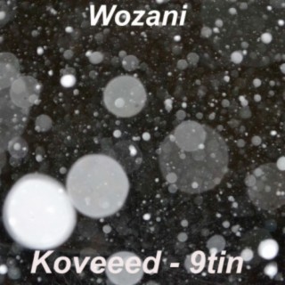 Koveeed - 9tin