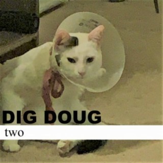 Dig Doug two