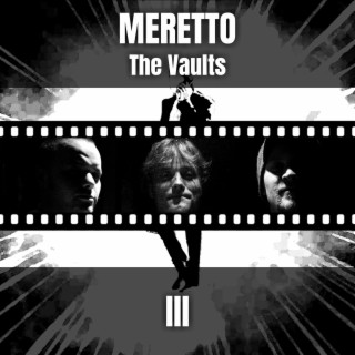 The Vaults III (2004-2005)