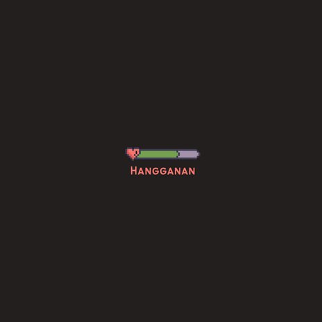 Hangganan ft. Gian franco | Boomplay Music