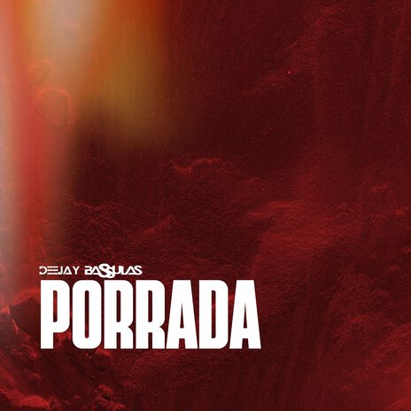 Porrada | Boomplay Music