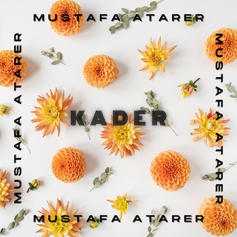 Kader | Boomplay Music