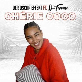 Chérie Coco