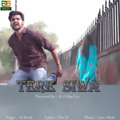 Tere Siwa | Boomplay Music