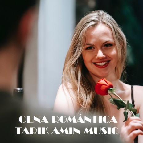 CENA ROMÁNTICA | Boomplay Music