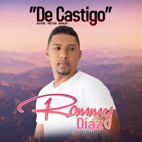 De Castigo | Boomplay Music