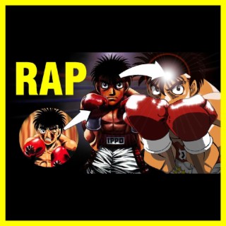 Rap para Entrenar lyrics | Boomplay Music