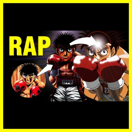 Rap para Entrenar | Boomplay Music