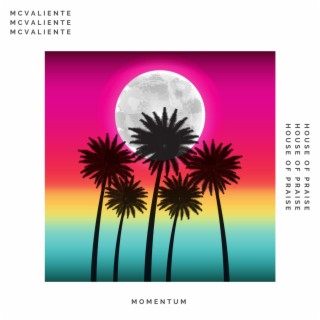 Momentum (Radio Version)