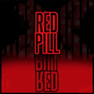 RED Pill