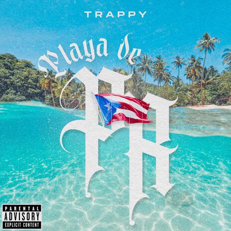 Playa de PR | Boomplay Music