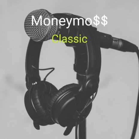 Classic | Boomplay Music