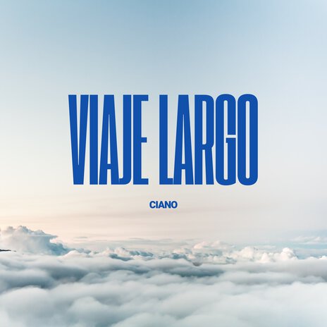 Viaje Largo | Boomplay Music