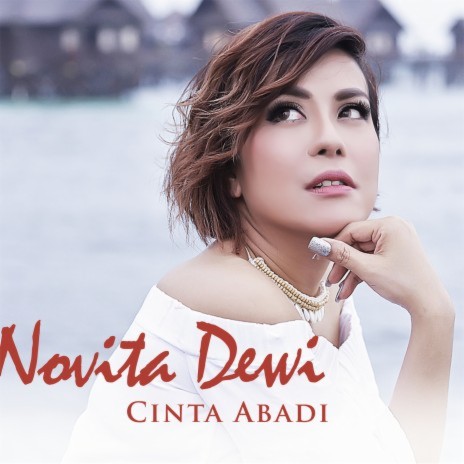 Cinta Abadi | Boomplay Music