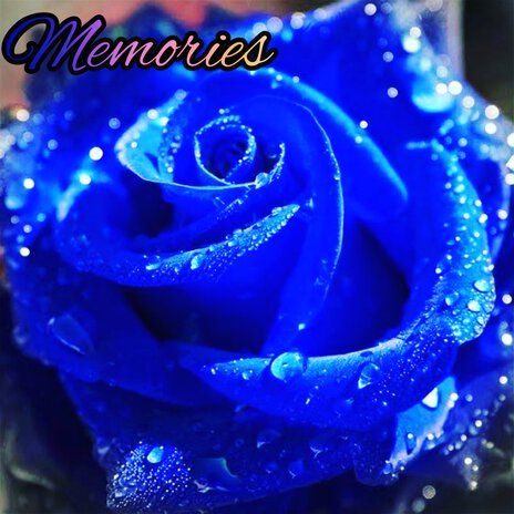 Memories | Boomplay Music