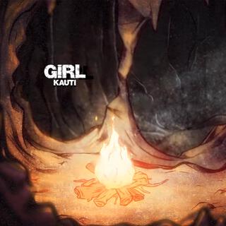 Girl lyrics | Boomplay Music