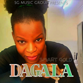 Dagala