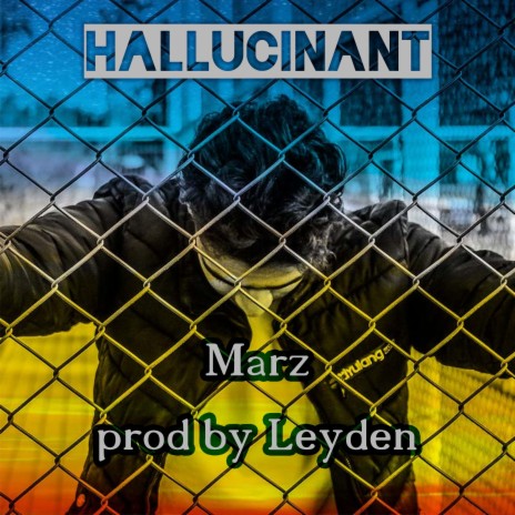 Hallucinant | Boomplay Music