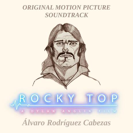 Rocky Top (Original Motion Picture Soundtrack) | Boomplay Music