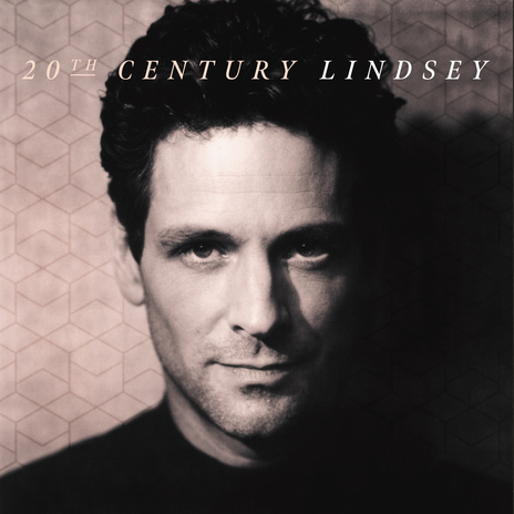 Twisted (2024 Remaster) ft. Lindsey Buckingham | Boomplay Music