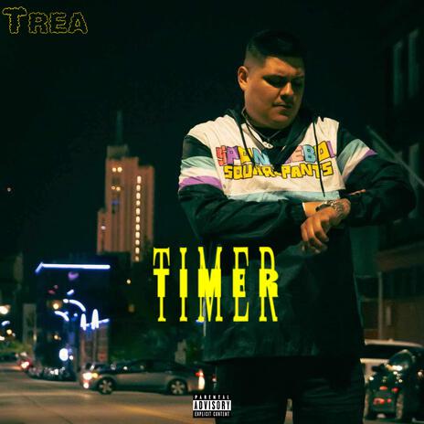 Timer | Boomplay Music