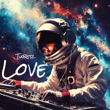 Love | Boomplay Music