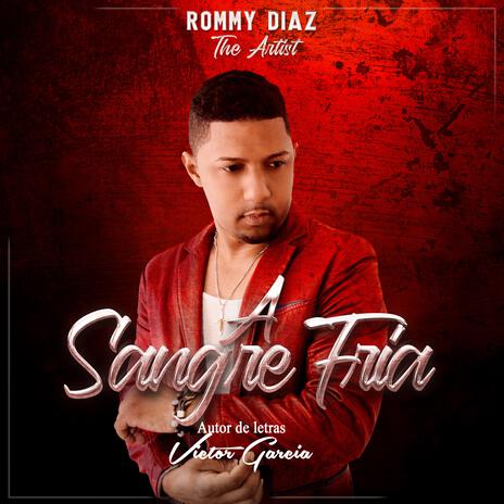 A Sangre Fria | Boomplay Music