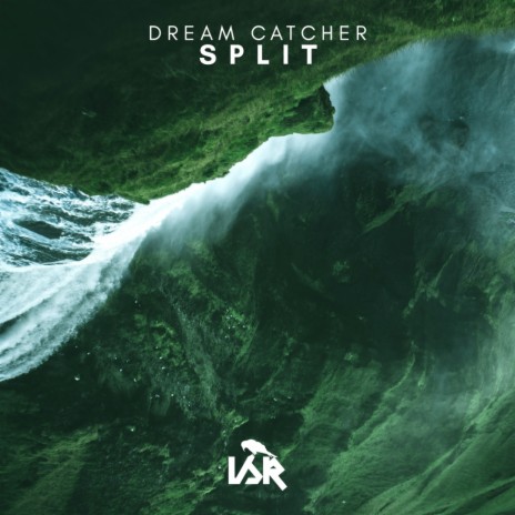 Dream Catcher (Original Mix)