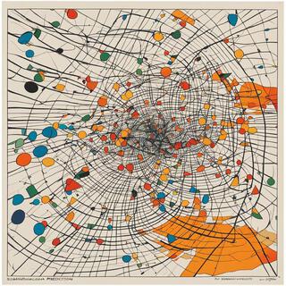 The Kyntr-Vex Conjecture