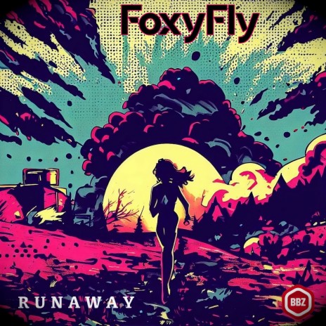 Runaway | Boomplay Music