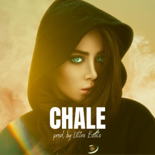 Chale (Instrumental)