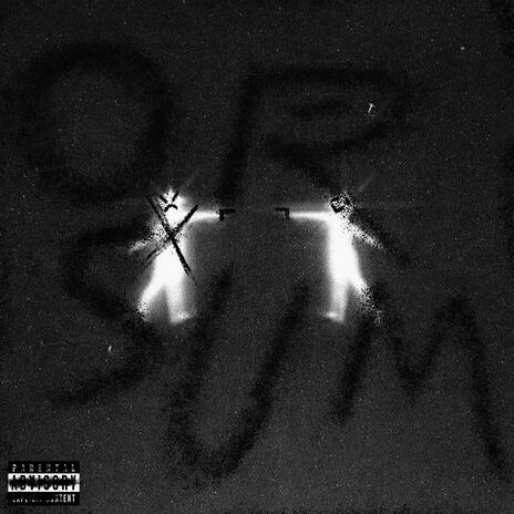 OR SUM ft. Yvnginn! | Boomplay Music