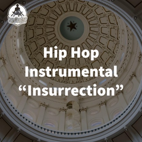 Insurrection | Boomplay Music